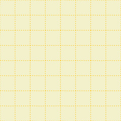 abstract background with squares