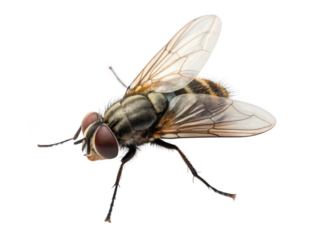 Bug animal png small insect png creepy crawler png pest bug png wild bug png crawling insect png unknown bug species png transparent background image