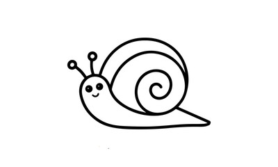 EPS Adobe Illustrator 18