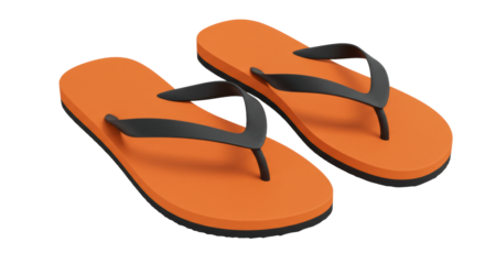 Isolated Flip Flops