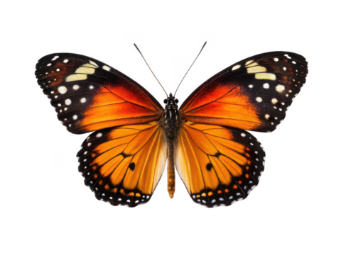 Butterfly animal png flying insect png colorful butterfly png winged insect png garden butterfly png pollinating insect png wildlife butterfly png transparent background image
