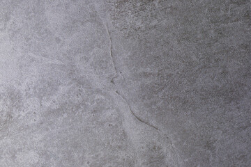 texture of tiles, stone, marble in shades of gray, background, wallpaper for various projects
