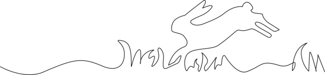  one direction line art