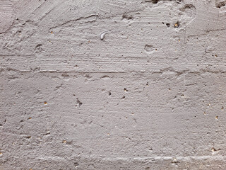 The image of the wall, for use as a background.
