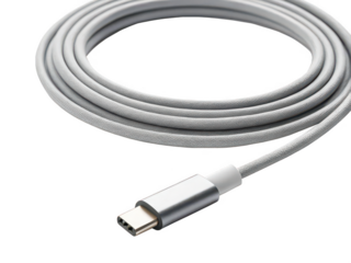 Cable protector png wire protector png cable cover png floor cord protector png safety cable guard png rubber cable ramp png cord safety cover png transparent background image