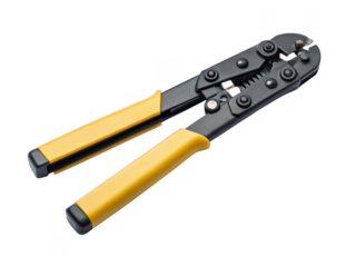 Cable stripper png wire stripper tool png electric cable cutter png insulation stripper png electrician tool png cable cutting tool png stripping pliers png transparent background image