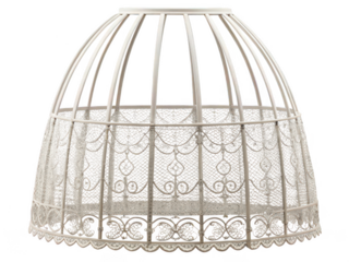 Cage skirt png bird cage skirt png seed catcher skirt png cage net cover png protective cage skirt png mesh cage skirt png pet accessory png transparent background image