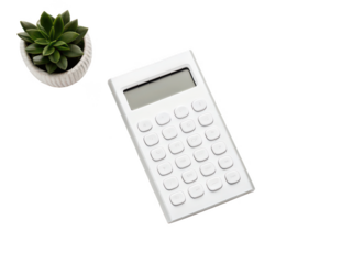 Calculator png digital calculator png office calculator png math calculator png portable calculator png number keypad png financial tool png transparent background image