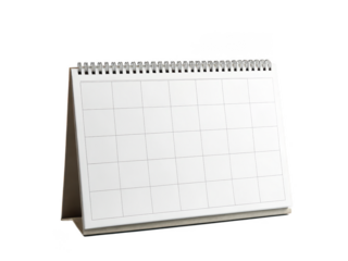 Calendar png wall calendar png desk calendar png date tracker png monthly planner png yearly calendar png scheduling tool png transparent background image