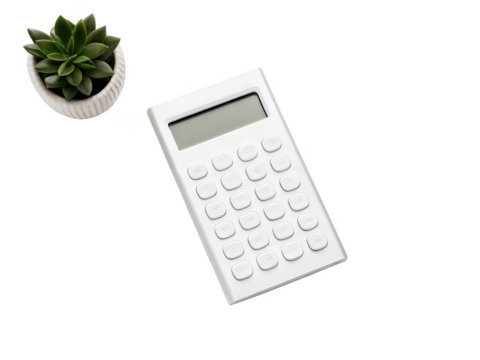 Calculator png digital calculator png office calculator png math calculator png portable calculator png number keypad png financial tool png transparent background image