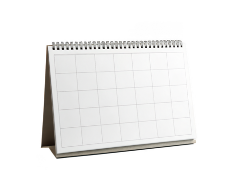Calendar png wall calendar png desk calendar png date tracker png monthly planner png yearly calendar png scheduling tool png transparent background image