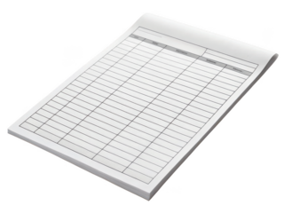 Call sheet png production schedule png film shoot planner png daily schedule sheet png actor call times png movie set call sheet png crew schedule png transparent background image