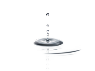 Calming drops png stress relief drops png pet calming solution png anxiety drops png herbal calming liquid png mood support tincture png dog cat drops png transparent background image