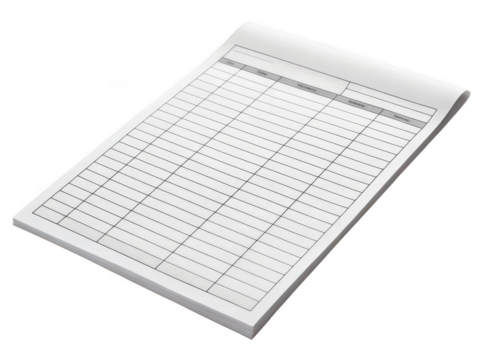 Call sheet png production schedule png film shoot planner png daily schedule sheet png actor call times png movie set call sheet png crew schedule png transparent background image