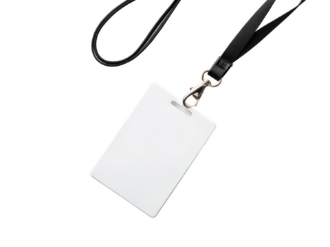Camera ID tag png camera name tag png photography gear label png equipment identifier tag png camera accessory tag png shooting gear label png transparent background image