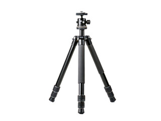 Camera tripod ball head png ball mount tripod png camera ball head png adjustable tripod head png tripod accessory png stable mount png photography gear png transparent background image