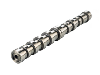 Camshaft png engine camshaft png automotive camshaft png car engine part png timing camshaft png mechanical cam png motor part png transparent background image