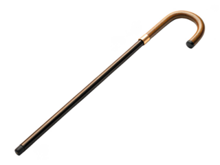 Cane png walking cane png wooden cane png mobility cane png decorative cane png elder support cane png lightweight cane png transparent background image