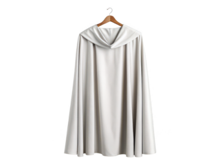 Cape png flowing cape png superhero cape png costume cape png fabric cape png cloak garment png dress-up accessory png transparent background image