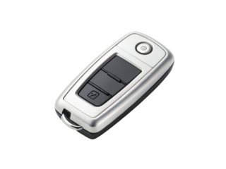 Car alarm png vehicle alarm png anti-theft car alarm png security system png car safety device png remote car alarm png automotive security png transparent background image