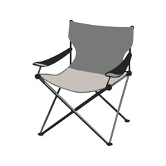 "Ultimate SVG Vector Design Bundle &ndash; Abstract, Geometric, Botanical, Mandala, Minimal, Vintage & Modern Elements for Cricut, Laser Cutting, Sublimation, and DIY Crafts"