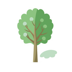  "Ultimate SVG Vector Design Bundle &ndash; Abstract, Geometric, Botanical, Mandala, Minimal, Vintage & Modern Elements for Cricut, Laser Cutting, Sublimation, and DIY Crafts"