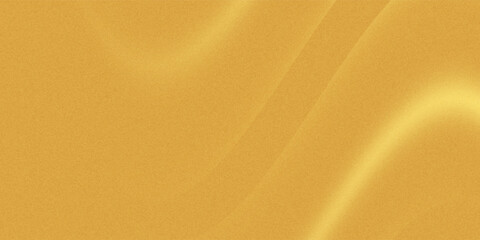Japanese gold paper texture. natural grunge canvas abstract. background photography. retro styled concept.