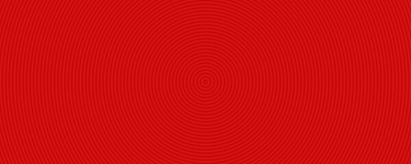 abstract red texture background	