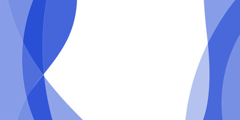 Abstract Background Design (4)