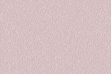 white fabric texture