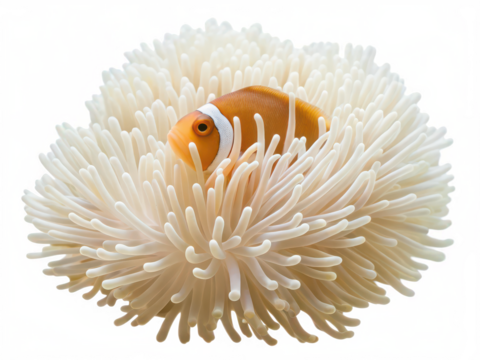 Carpet anemone png sea anemone png marine anemone png aquatic animal png underwater coral png reef animal png colorful anemone png transparent background image - Powered by Adobe