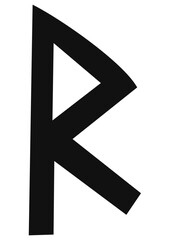 Raido