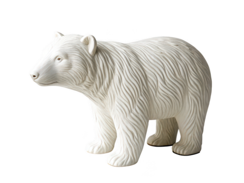 Ceramic animal sculpture png clay animal sculpture png decorative ceramic animal png art sculpture png pottery animal figure png ornamental sculpture png transparent background image - Powered by Adobe