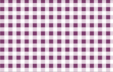 Tribal striped seamless pattern. Aztec geometric vector background. Can be used in textile design, web design for making of clothes, accessories, decorative paper, wrapping, envelope; backpacks, etc.