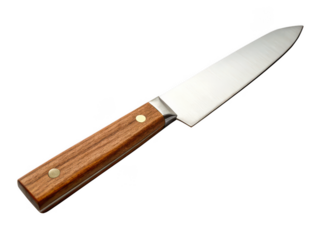 Cheese knife png cheese cutting knife png kitchen knife png specialty cheese knife png culinary tool png food prep knife png cheese slicer knife png transparent background image