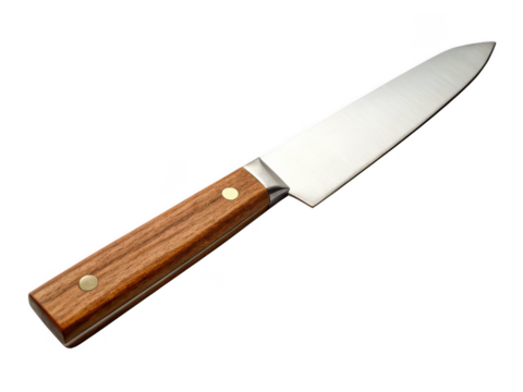 Cheese knife png cheese cutting knife png kitchen knife png specialty cheese knife png culinary tool png food prep knife png cheese slicer knife png transparent background image