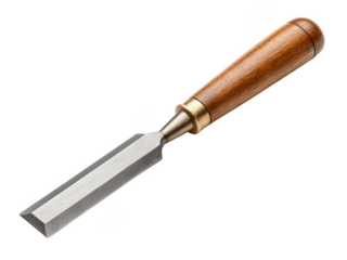 Chisel png woodworking chisel png metal chisel tool png hand tool png carpentry chisel png craft tool png cutting tool png transparent background image