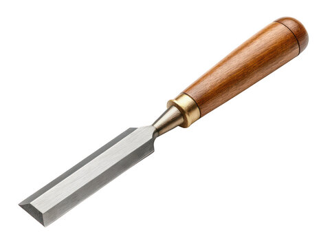Chisel png woodworking chisel png metal chisel tool png hand tool png carpentry chisel png craft tool png cutting tool png transparent background image