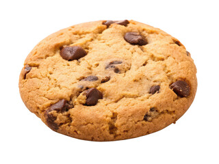 Chocolate chip cookie png classic chocolate chip cookie png baked cookie png sweet cookie png dessert cookie png homemade cookie png snack cookie png transparent background image