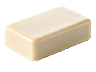 Clay bar png automotive clay bar png car detailing tool png paint cleaning clay bar png vehicle cleaning tool png surface cleaner png car care product png transparent background image