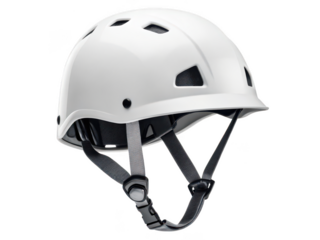 Climbing helmet png safety climbing helmet png mountaineering helmet png protective headgear png outdoor sports helmet png rock climbing helmet png adventure helmet png transparent background image
