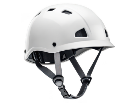 Climbing helmet png safety climbing helmet png mountaineering helmet png protective headgear png outdoor sports helmet png rock climbing helmet png adventure helmet png transparent background image