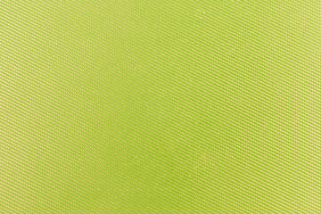 A blurred, depth-creating stock photo with transitioning shades of green, suitable for eco-friendly marketing, nature-themed productsservices, or to convey feelings of growth, renewal, and freshness