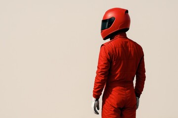 F1 Pilot