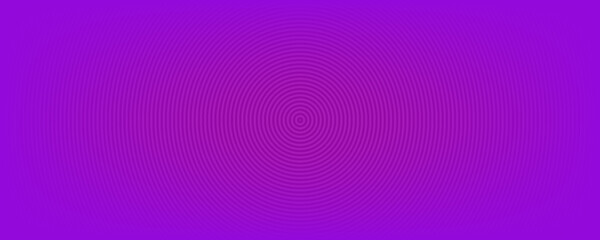 abstrat texture background