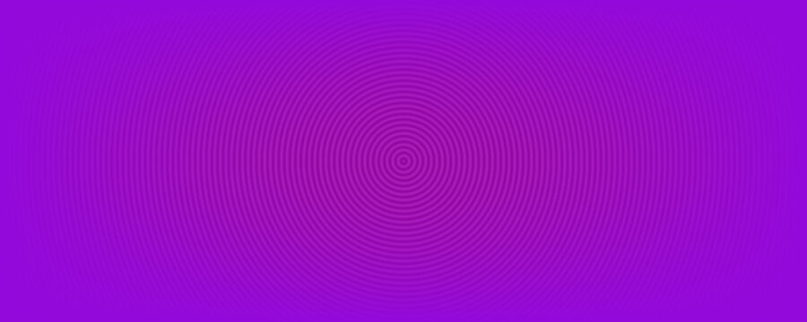 abstrat texture background