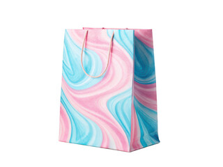 Cotton candy bag png pink cotton candy in bag png carnival treat png fluffy sugar snack png fair food packaging png sweet spun sugar png festival food bag png transparent background image