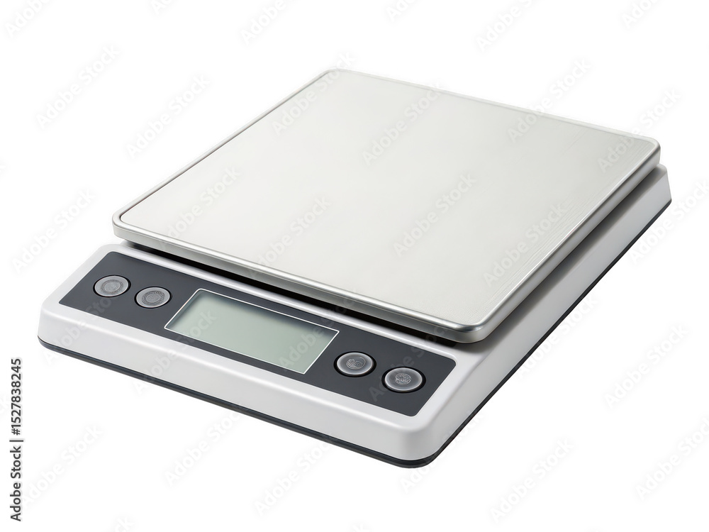 Poster counting scale png digital counting scale png industrial parts scale png precision electronic scale 