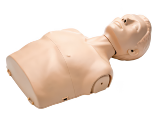 CPR board png rigid CPR backboard png emergency resuscitation board png patient support board png flat rescue board png CPR training tool png medical aid device png transparent background image