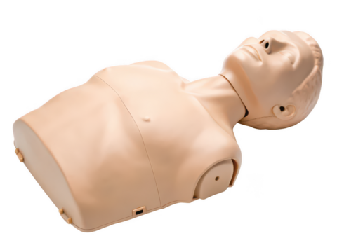 CPR board png rigid CPR backboard png emergency resuscitation board png patient support board png flat rescue board png CPR training tool png medical aid device png transparent background image